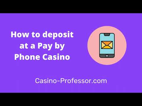 Get 50 Free Spins for How To Deposit at [Casino Brand] (No Deposit Required) in 2026