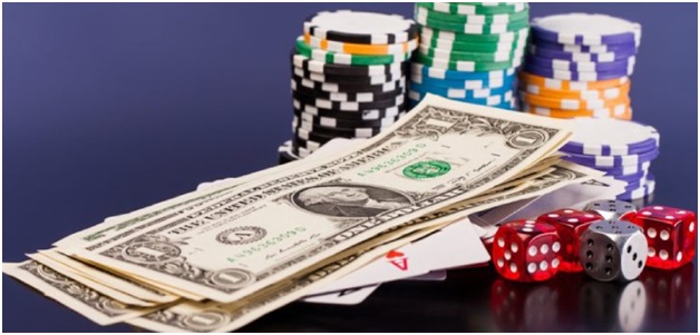 Unlock Bonuses: How To Make a Deposit at a Real Money Casino