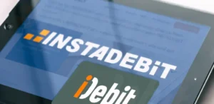 Idebit and Instadebit Casinos for Canadians: Hidden Strategies for 2026