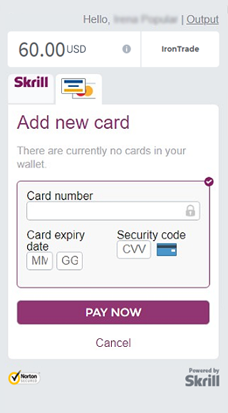 Boost Your Winnings: How to Deposit $10 in IGT Slots via Skrill