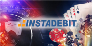 My Experience: Playing Instadebit Casino Canada Safely
