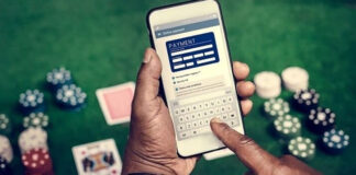 Is [Payment Method] Safe for Online Gambling in 2026? Top Security Tips, Casino Reviews & Best Practices