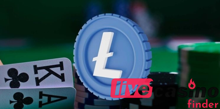 My Experience: Exploring Litecoin Gambling Sites Online Safely