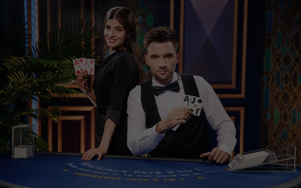 Live Blackjack With Crypto: Fast Withdrawals in 2026