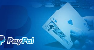 Live Blackjack with PayPal 2026: Top Casino Sites, Fast Payouts, Real Money & Exclusive Bonuses