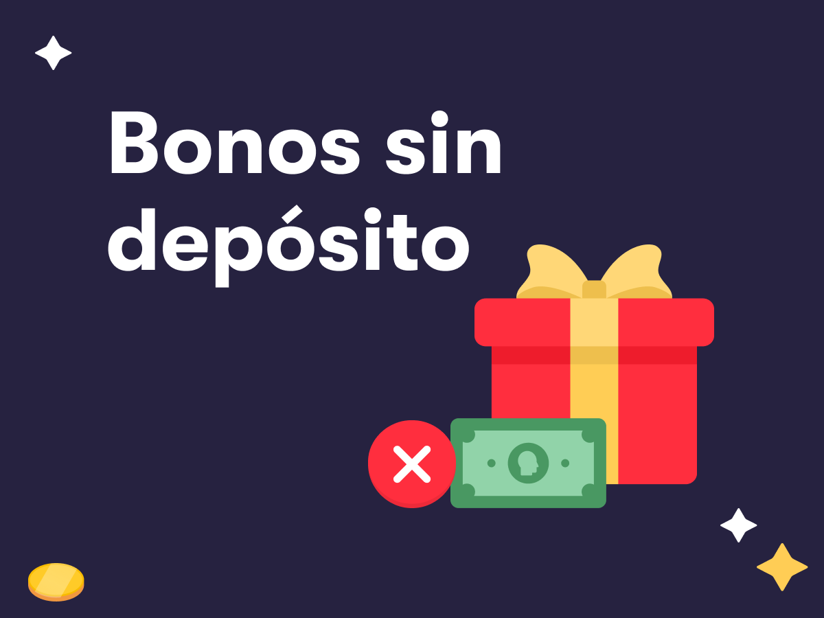 Mejores ofertas de bonos de depósito: compara rentabilidad, plazos y ventajas para invertir tu capital con seguridad