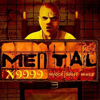 Mental Slot With Anonymous Crypto Deposit Boosts Your Winning Potential