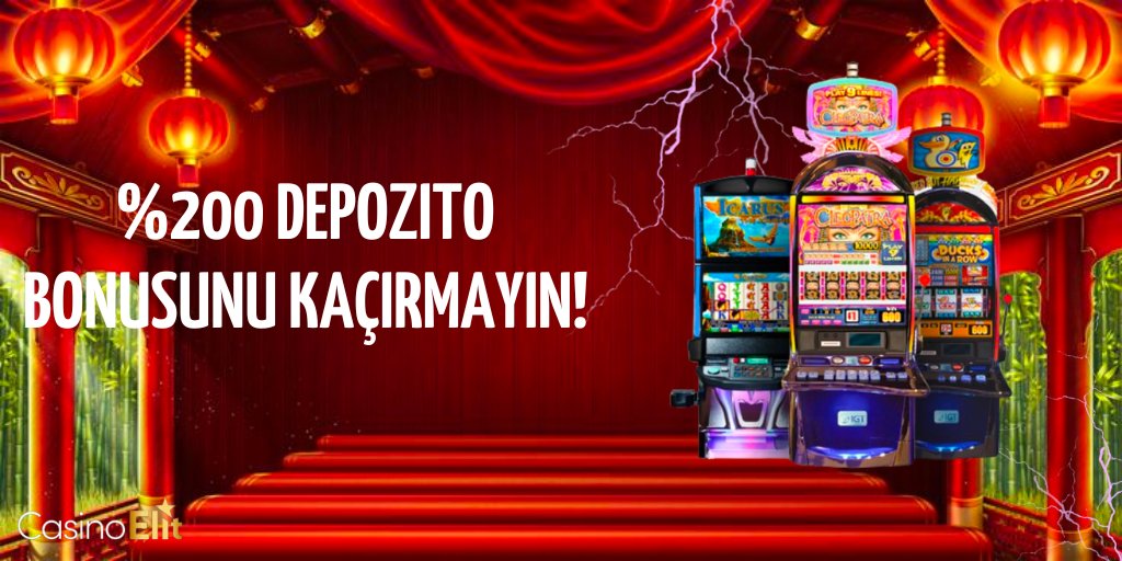 Migliori offerte di deposito casinò: bonus esclusivi, promozioni e codici per vincere di più