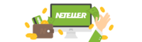 How to Install Neteller Online Casino: Step-by-Step Setup Guide