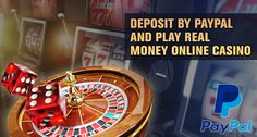 How to Install New Casinos With Paypal Deposit? Step-by-Step Guide