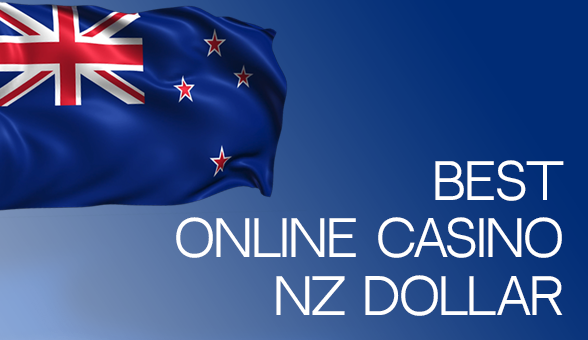 New Zealand Dollar (NZD) Online Casinos Secrets for 2026