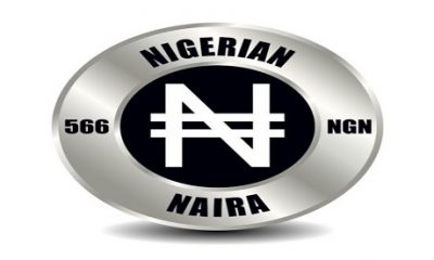 Learn How to Bet Smarter: Nigerian Naira (NGN) Betting Sites in 2026