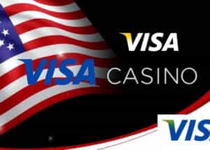 Norwegian Casinos That Accept Visa System Requirements & Mobile Performance 2026