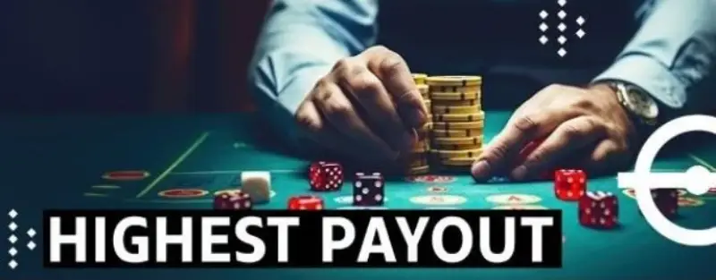 Online Casino Accepting JPY: Insider Tips to Maximize Your Winnings