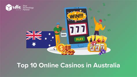 Discover Secure Ways to Play: Online Casino Accepting NZD