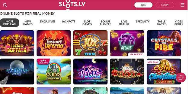 Online Slots With Credit Card – Play Instantly and Securely