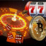 Online Slots With Crypto No KYC Needed in 2026