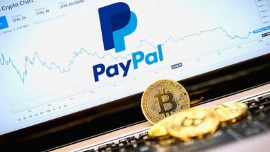 Ready for Instant Wins: PayPal vs Crypto for Online Gambling?