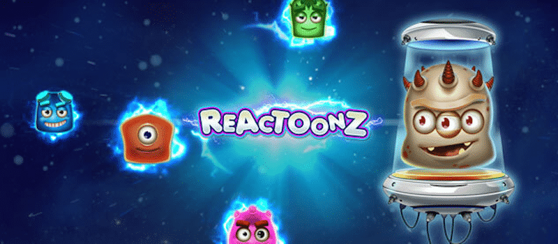 Play Reactoonz With Apple Pay System Requirements & Mobile Performance 2026