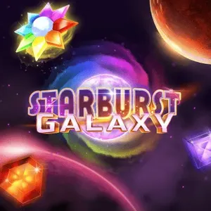 Enjoy Playing Starburst With Bitcoin: Stay Anonymous and No KYC Required