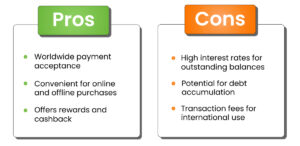 Get 50 Free Spins for Pros And Cons Of Using Paypal For Gambling • Maximize Your Wins • Safe & Fast Payments