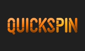 Maximize Winnings: Quickspin Slots Deposit $100 via PayPal in 2026