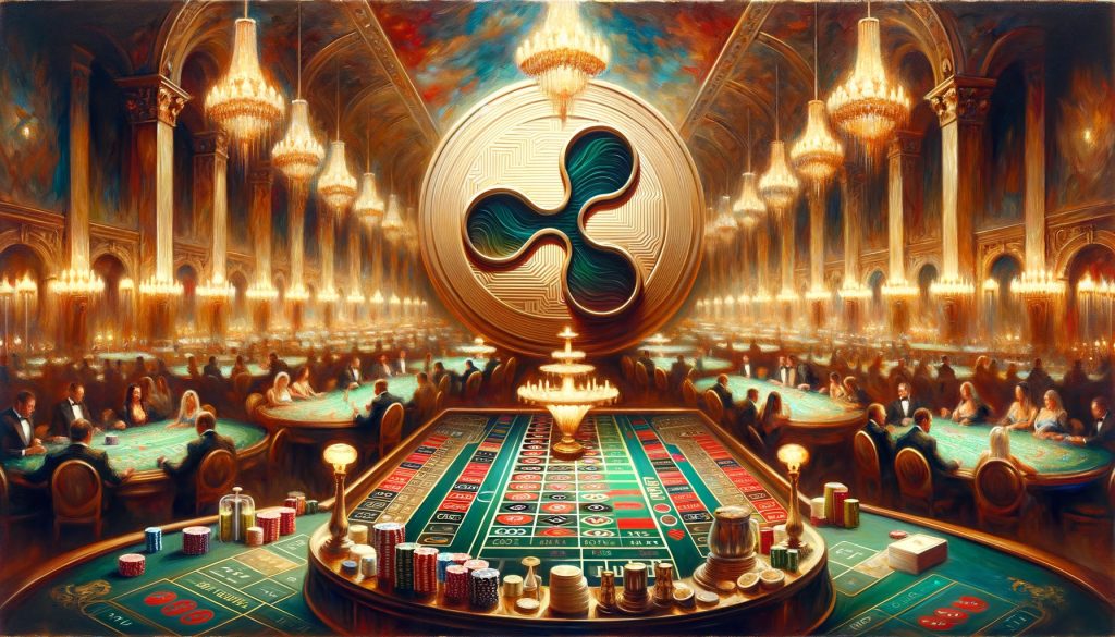 How to Play Ripple (XRP) Online Casino: Strategies Explained Simply for 2026