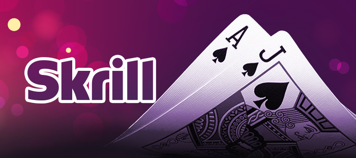 Skrill Deposit Casino Boost Your Winnings With Exclusive Promo Offers