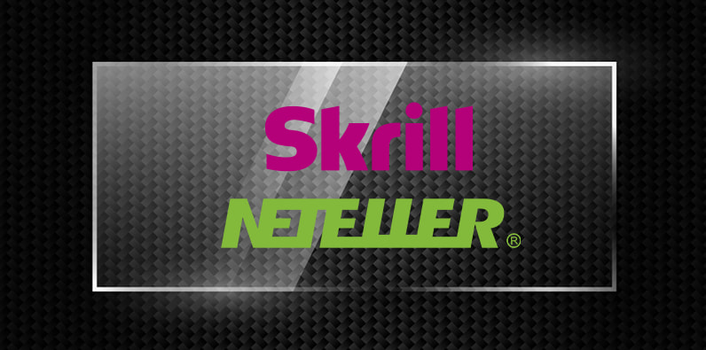 Skrill Vs Neteller for Gambling: Which Is Better in 2026?