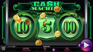 Slot Machines Deposit $5 Via Visa to Maximize RTP and Wins