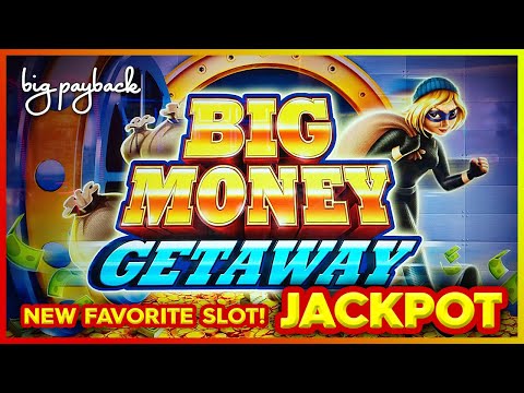 Slot Machines Deposit $50 via PayPal and Win Big Today