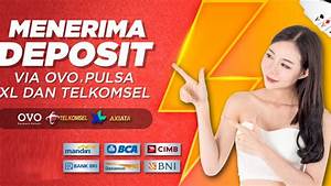 How to Install Slots Deposit $10 Via Bank Transfer