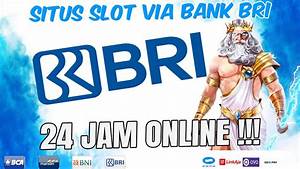 Win Big in Slots Deposit $100 Via Bank Transfer: Max Win Strategy (x5000)