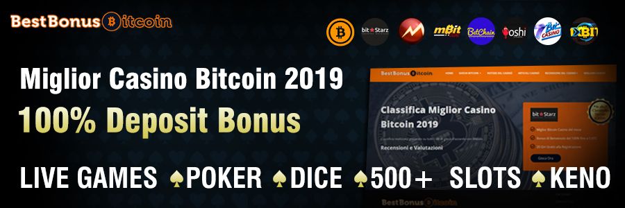 Slots Deposit $100 via Bitcoin—Unlock Huge Rewards Instantly