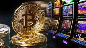 Slots Deposit $20 Via Bitcoin Promo Codes: Claim Your Welcome Offer