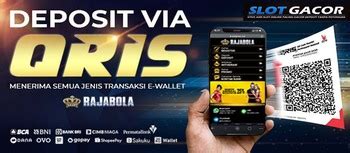 Discover Slots With Deposit $5 Via PayPal: Win Big in 2026