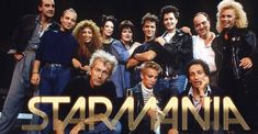 Discover How Starmania Low Deposit USA Boosts Your Winning Chances