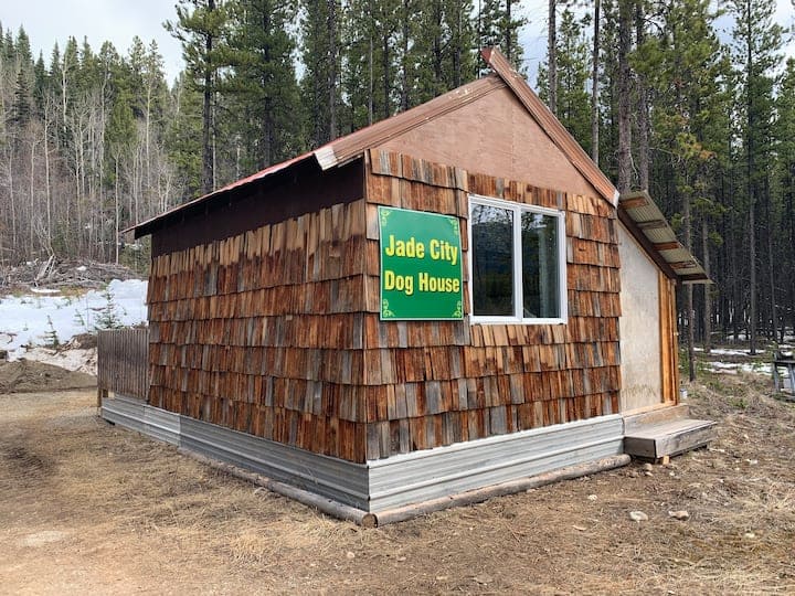 The Dog House Low Deposit Canada—Unlock 2026 Bonus Codes Now