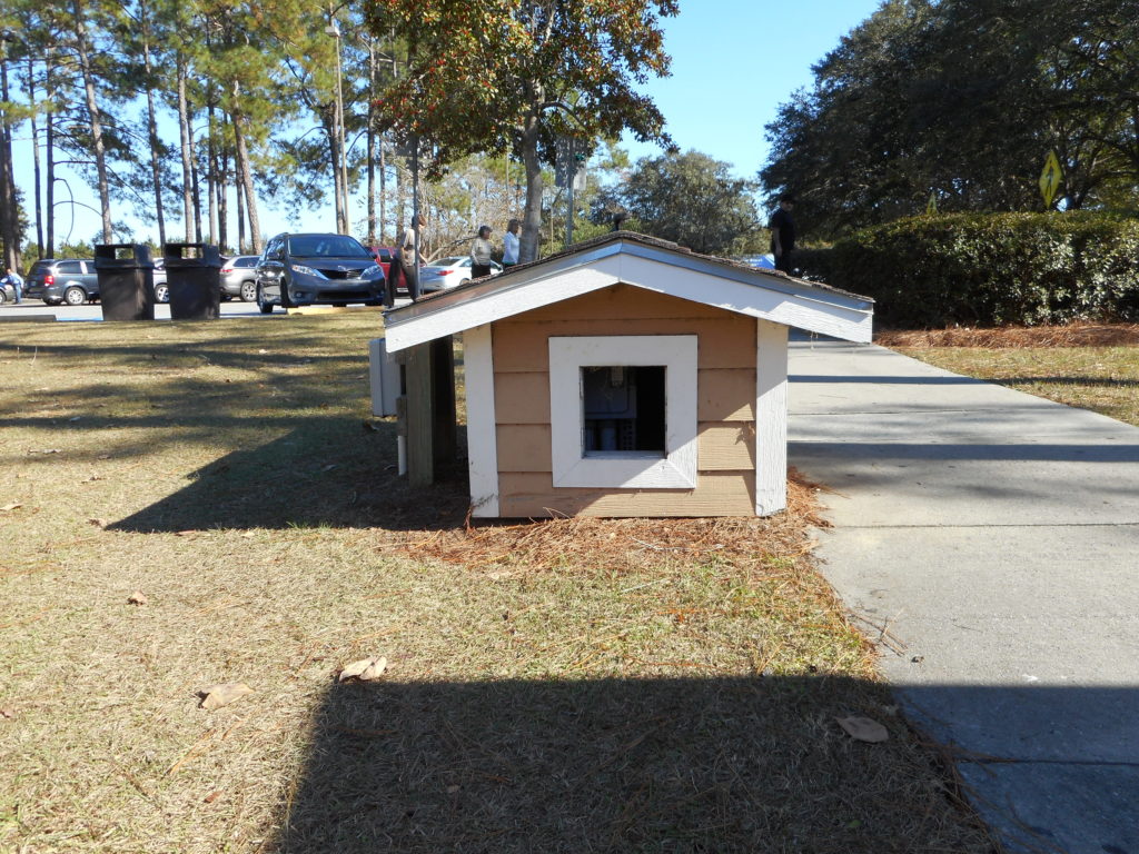 The Dog House Low Deposit USA Maximize Wins With High RTP