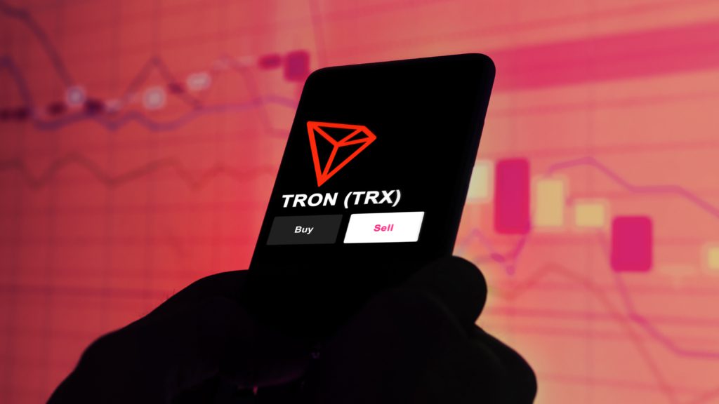 Unlock Hidden Strategies: Navigating Tron (TRX) Betting Sites