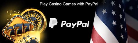 Uk Casinos With Paypal Quick Registration: My 2026 Experience