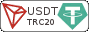 USDT Casino TRC20 No KYC in 2026 – Play Anonymously
