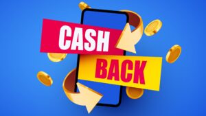 Weekly Cashback Offer: Get Exclusive Deals, Save Money & Earn Rewards Every 7 Days