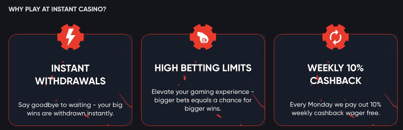 Why Is My Casino Withdrawal Pending? My Experience in 2026