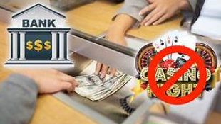 Why Was My Casino Deposit Declined Due To Promo Code Issues