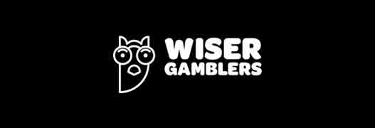 Master Winning Strategies: Navigating Wise Online Gambling