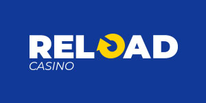 Wöchentliche Casino Reload Boni 2026: Top Angebote, Bonusguthaben & Cashback für regelmäßige Spieler sichern