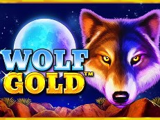 Unlock Bonuses: How Wolf Gold Low Deposit UK Boosts Your Winnings