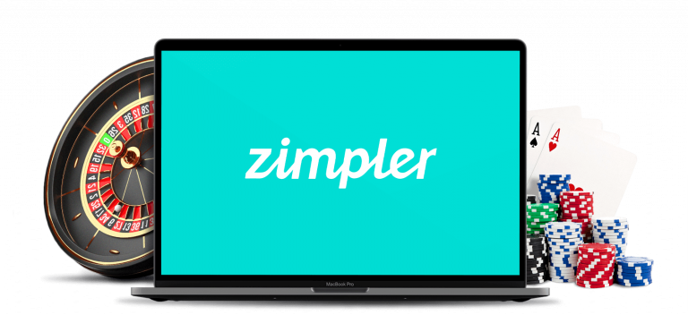 Zimpler Casino Sites Explained for 2026