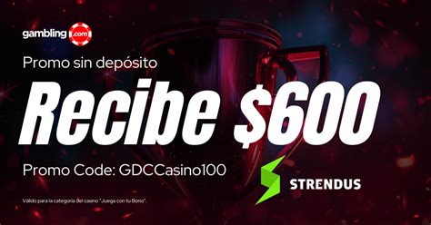 100 giros gratis sin depósito: reclama tu bono casino, juega sin riesgo y gana dinero real hoy